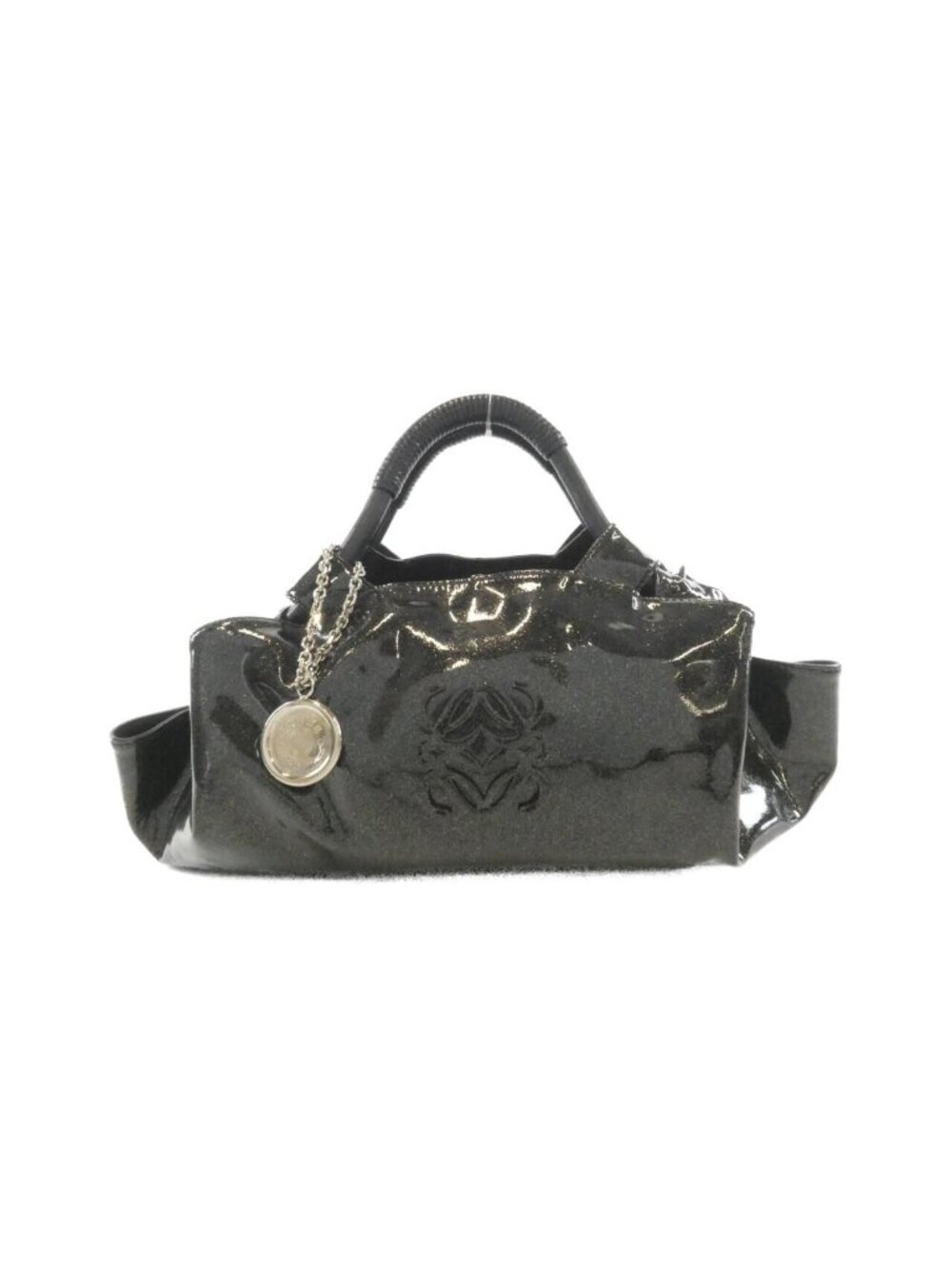 Loewe Mistral 315 70 Bag